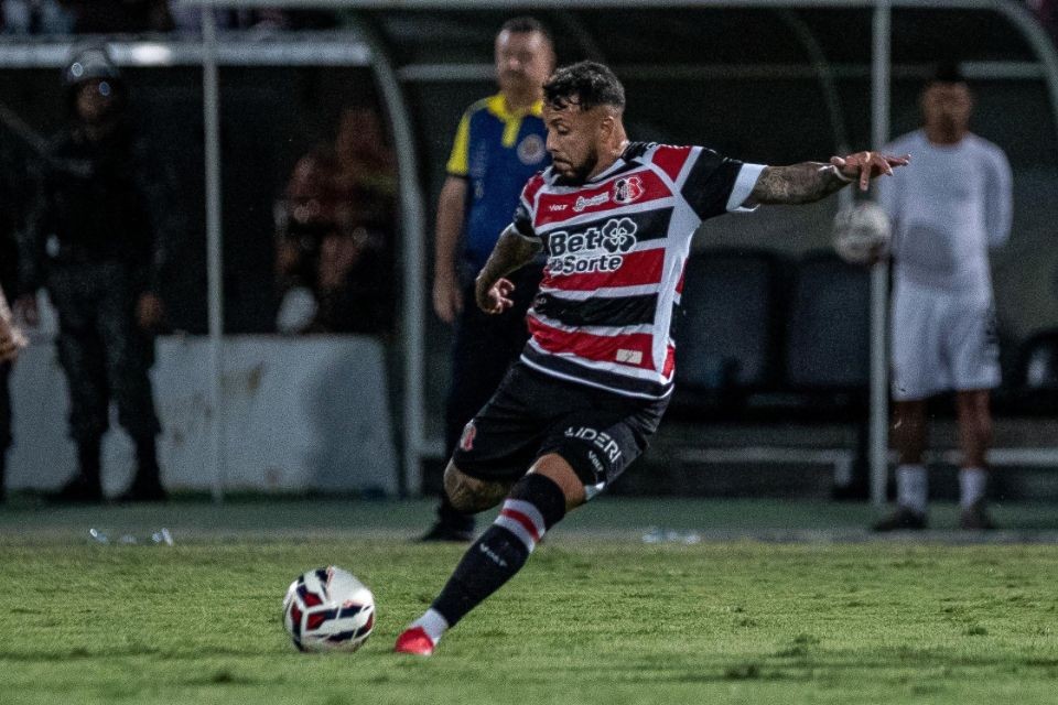 <i>(Foto: Rafael Vieira / DP Foto)</i> <i>(Foto: Rafael Vieira / DP Foto)</i>