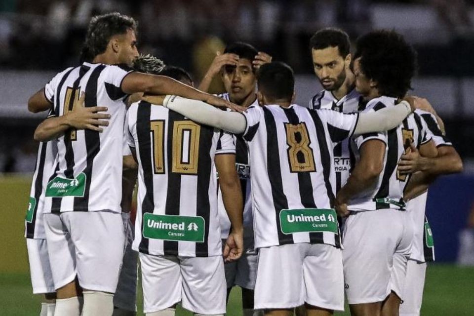 <i>(Foto: Rafael Vieira / FPF)</i>