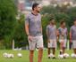 Guilherme dos Anjos destaca importncia da primeira vitria do Nutico na Srie C: 