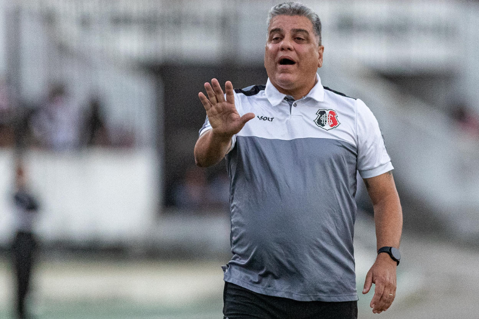 <i>(Foto: Rafael Vieira/DP Foto)</i>