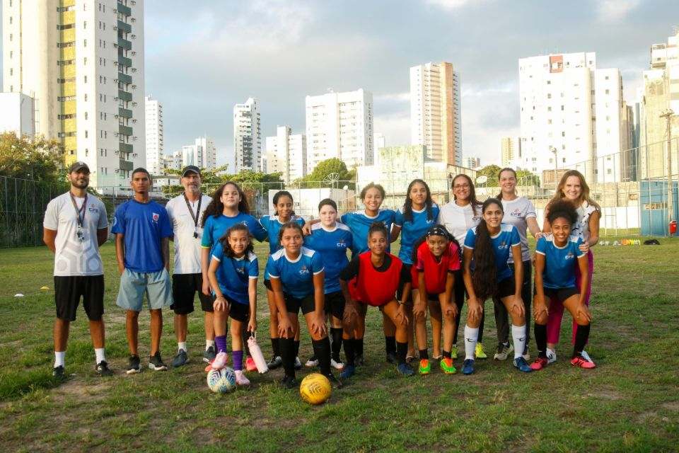 <i>(Foto: Marina Torres / DP Foto)</i>
