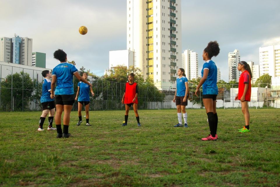 <i>(Foto: Marina Torres / DP Foto)</i>