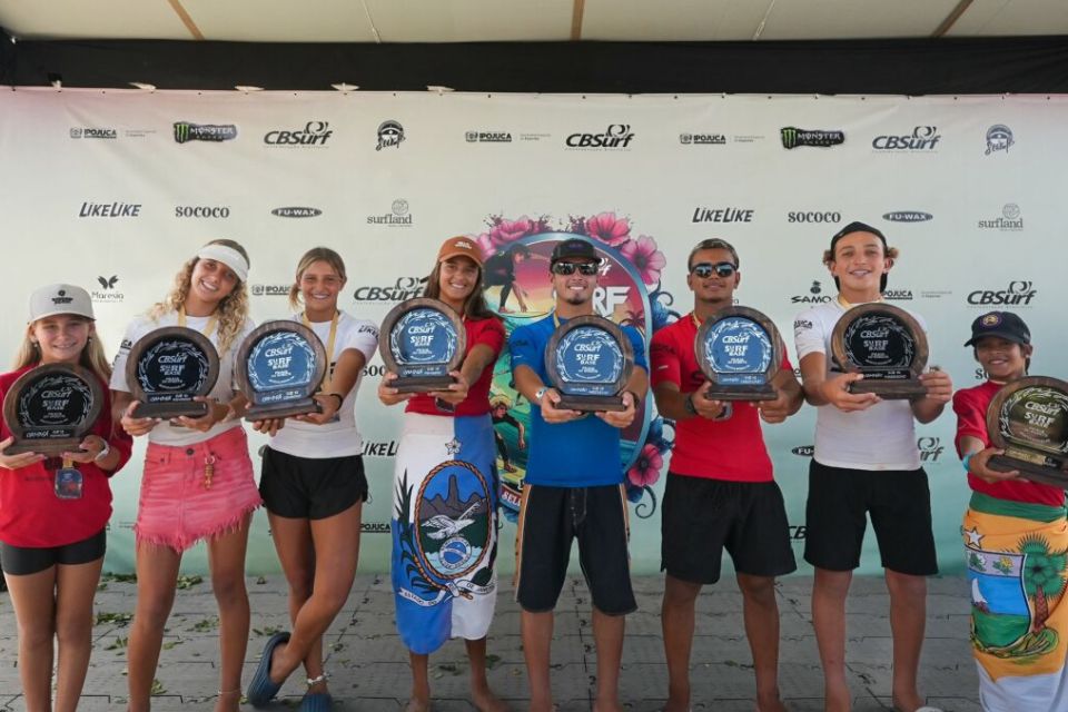 <i>(Foto: Thiago Cavalcanti / CBSurf)</i>
