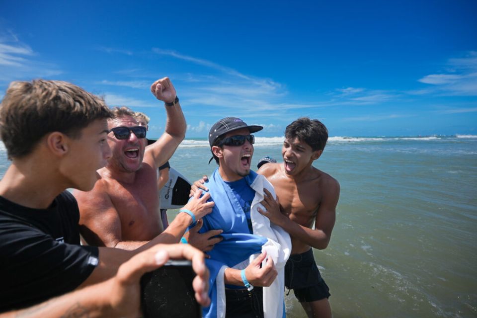 <i>(Foto:  Thiago Cavalcanti / CBSurf)</i>