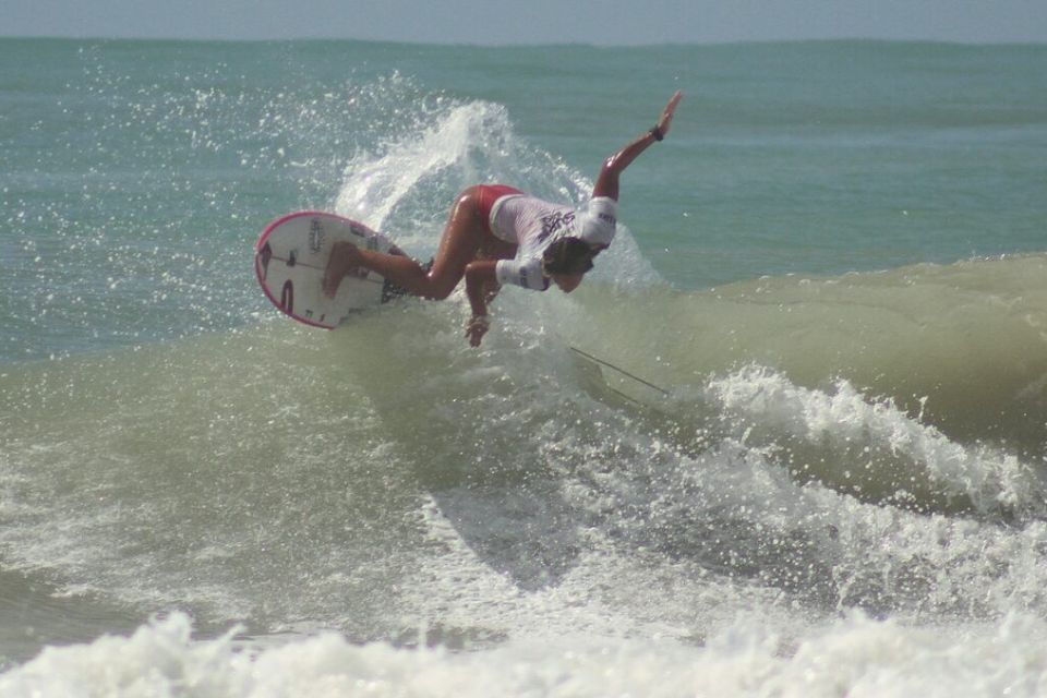 <i>(Foto:  Thiago Cavalcanti / CBSurf)</i>