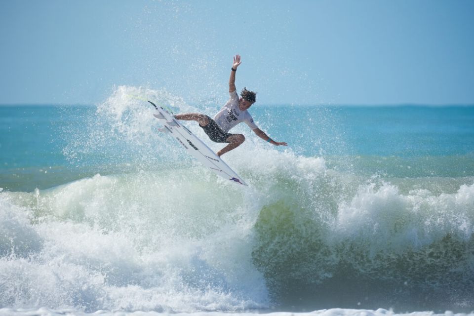 <i>(Foto:  Thiago Cavalcanti / CBSurf)</i>