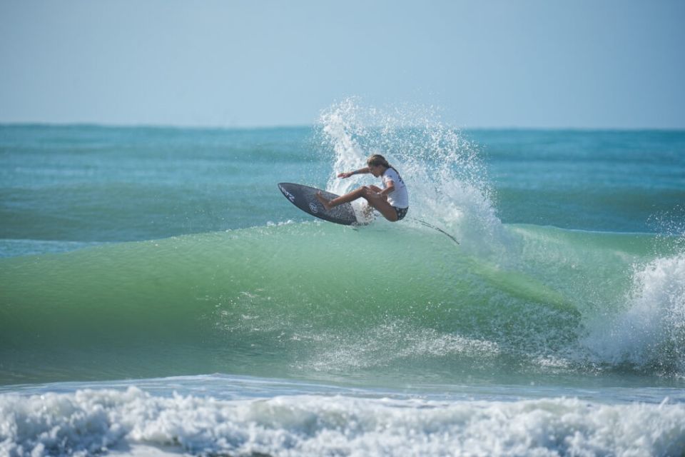 <i>(Foto:  Thiago Cavalcanti / CBSurf)</i>