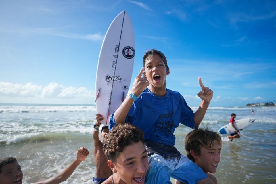 <i>(Foto:  Thiago Cavalcanti / CBSurf)</i>