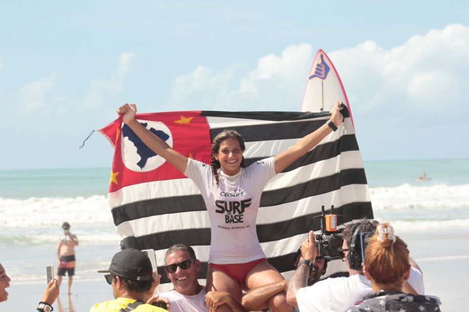 <i>(Foto:  Thiago Cavalcanti / CBSurf)</i>