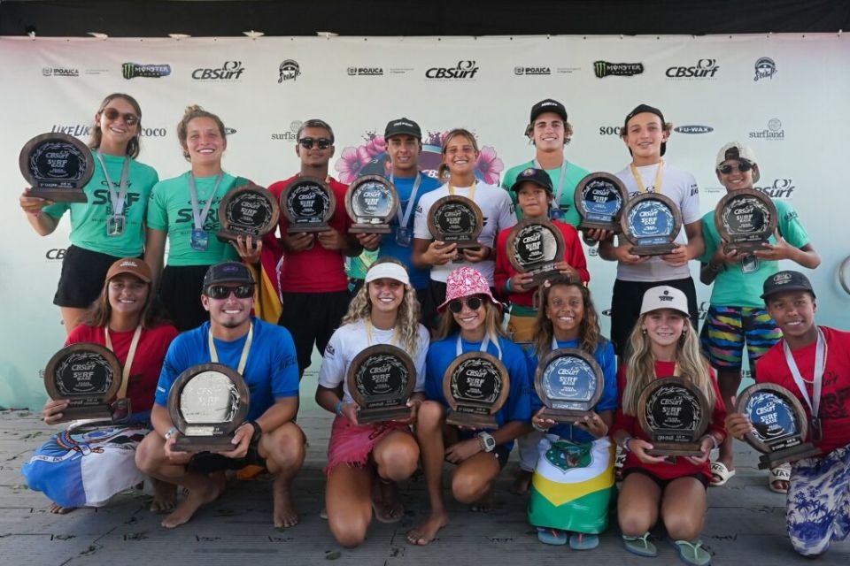 <i>(Foto:  Thiago Cavalcanti / CBSurf)</i>
