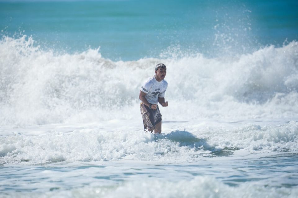 <i>(Foto:  Thiago Cavalcanti / CBSurf)</i>