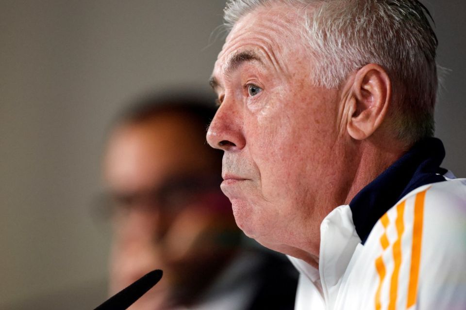 <i>(Foto: OSCAR DEL POZO/ AFP
)</i> <i>(Foto: OSCAR DEL POZO/ AFP
)</i>