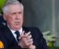 Relembre principais ttulos de Ancelotti, novo treinador da Seleo