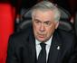 Saiba quando Carlo Ancelotti assume o comando da Seleo Brasileira