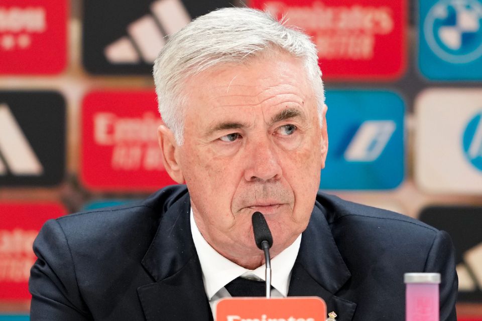 <i>(Foto: Divulgação/Real Madrid)</i> <i>(Foto: Divulgação/Real Madrid)</i>