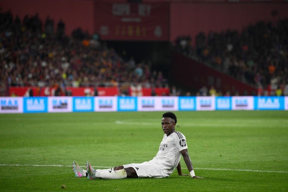 <i>(Foto: JOSEP LAGO / AFP)</i>