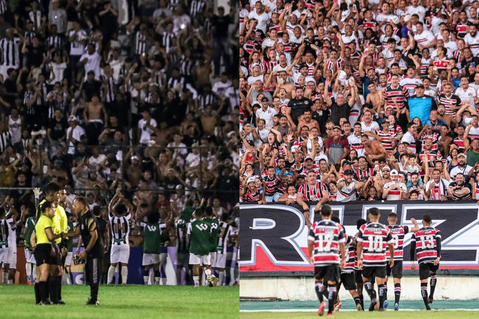 <i>(Foto: Rafael Vieira / FPF)</i>