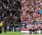 Presidente do Central espera liberao de duas torcidas no jogo contra o Santa Cruz: 