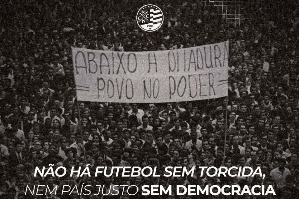 <i>(Foto: Divulgao/ CNC)</i>