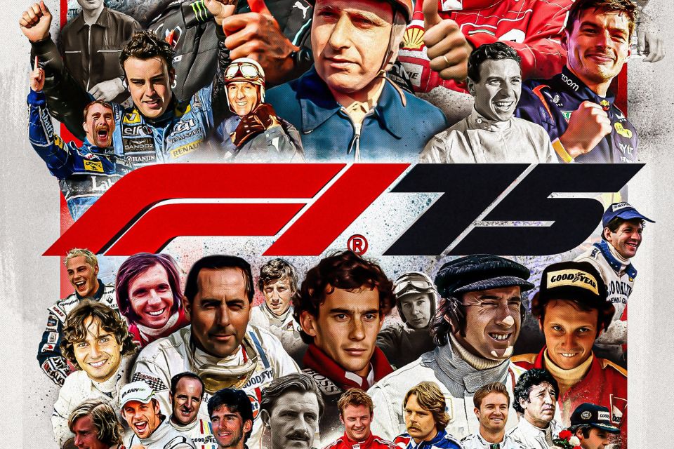 <i>(Foto: Divulgao/F1)</i>