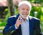 Lula diz que Ancelotti  bom tcnico, mas que problema da seleo  a safra de jogadores