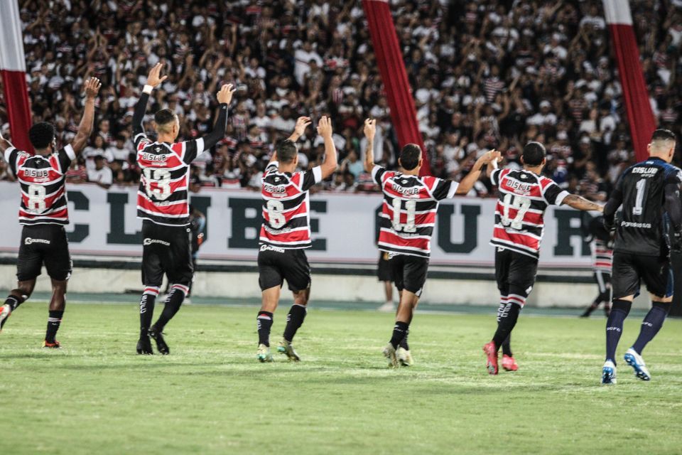 <i>(Foto: Evelyn Victoria / Santa Cruz)</i>