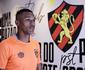  Sport comea reformulao no elenco com sada de quatro jogadores, entre eles Matheus Alexandre