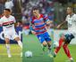Libertadores e Sul-Americana: o que os brasileiros precisam fazer para se classificar?