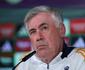 Por que Copa do Mundo representa 'trauma' na carreira de Carlo Ancelotti
