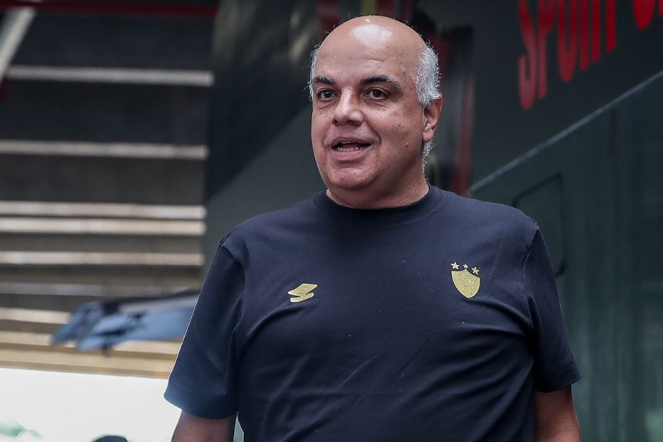 <i>(Foto: Rafael Vieira/FPF)</i>