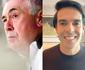 Kak na seleo com Ancelotti? Ex-jogador se dedica aos estudos e foca em gesto esportiva