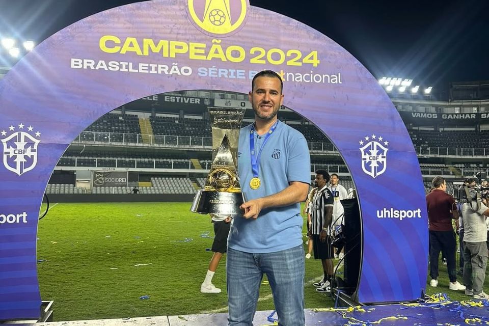 <i>(Foto: Reprodução/Redes Sociais)</i> <i>(Foto: Reprodução/Redes Sociais)</i>