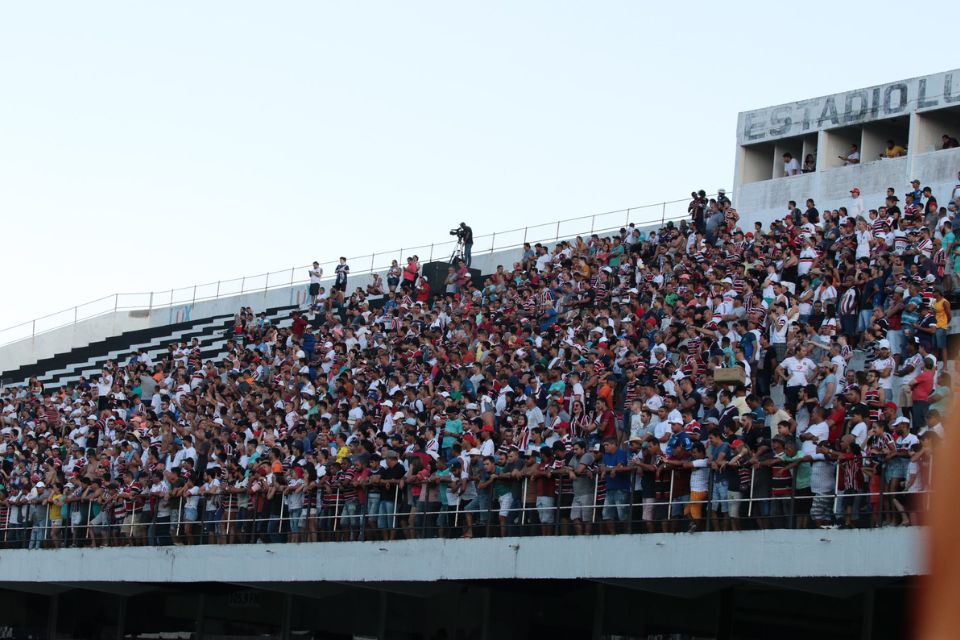 <i>(Foto: Divulgao/Santa Cruz)</i>