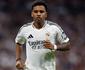 Rodrygo rompe silncio aps rumores de sada do Real Madrid: 'Parem de criar coisas'