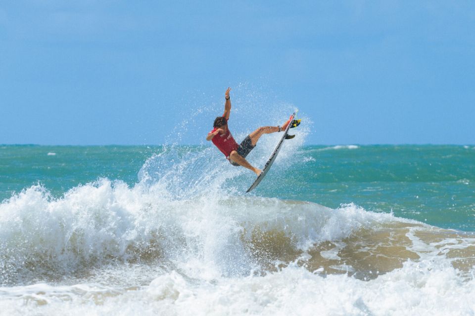 <i>(Foto: Pedro Pereira / CBSurf.)</i>