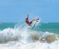 Dream Tour 2025 comea voando em Porto de Galinhas com notas excelentes