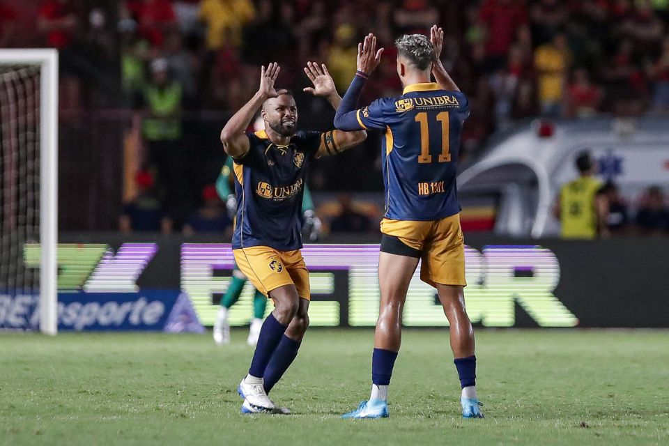 <i>(Foto: Rafael Vieira/FPF)</i>