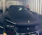 Neymar compra Ferrari avaliada em R$ 7,5 milhes; conhea detalhes do carro