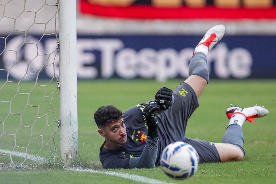 <i>(Foto: Rafael Vieira/FPF)</i>