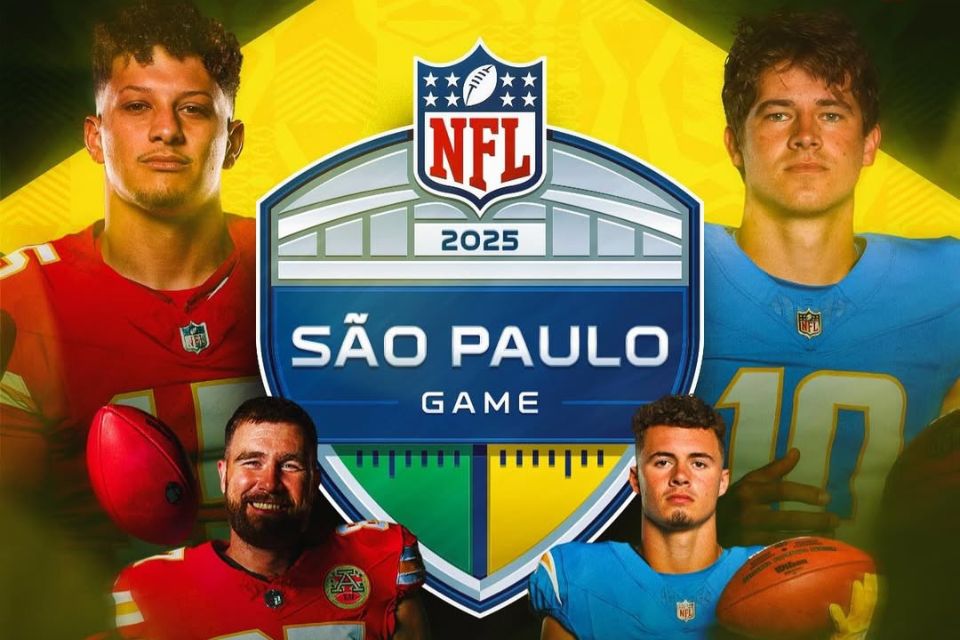 <i>(Foto: Divulgao/NFL)</i>