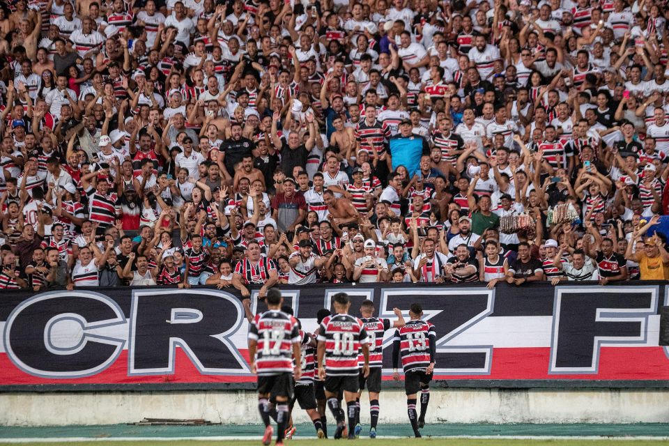 <i>(Foto: Rafael Vieira/DP Foto)</i>