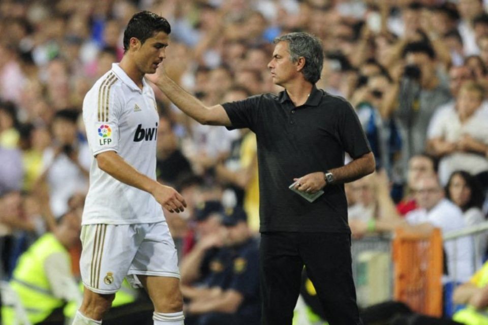<i>(Foto: JAVIER SORIANO / AFP)</i>