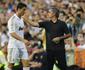 Mourinho est prximo de treinar Cristiano Ronaldo novamente. Entenda