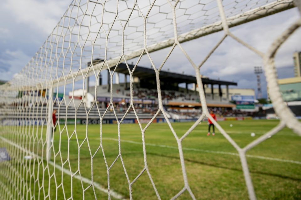 <i>(Foto: Rafael Vieira / DP Foto)</i>