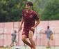 Marco Antnio destaca semana de trabalho no Nutico aps vitria e projeta duelo contra o Ypiranga-RS: 