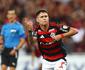 Flamengo vence a LDU no Maracan e encaminha vaga nas oitavas da Libertadores