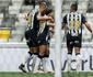 Sul-Americana: Atltico-MG vence Caracas e segue na briga por vaga