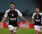Corinthians poupa, mas vence no Uruguai e depende de si para ir ao playoff da Sul-Americana