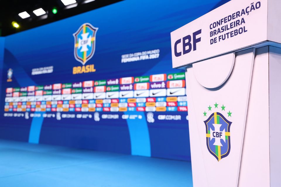 <i>(Foto: Lvia Villas Boas / CBF)</i>