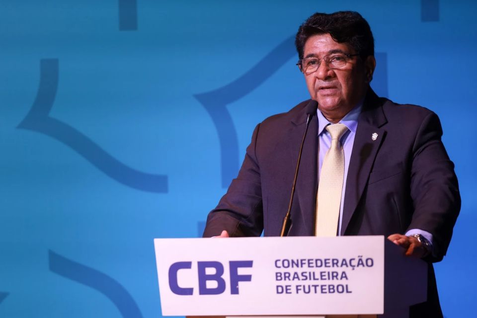 <i>(Foto: Staff/CBF)</i>